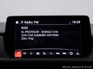 Mazda 6 2.5 G194 Aut. Revolution 2019