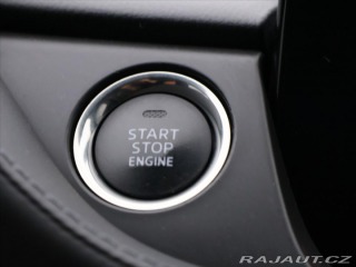 Mazda 6 2.5 G194 Aut. Revolution 2019