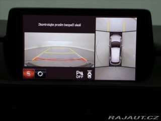 Mazda 6 2.5 G194 Aut. Revolution 2019