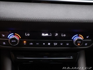 Mazda 6 2.5 G194 Aut. Revolution 2019