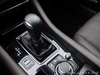 Mazda 6 2.5 G194 Aut. Revolution 2019