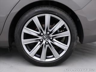 Mazda 6 2.5 G194 Aut. Revolution 2019