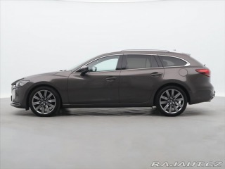 Mazda 6 2.5 G194 Aut. Revolution 2019