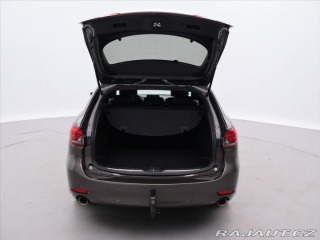 Mazda 6 2.5 G194 Aut. Revolution 2019