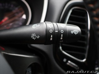 Jeep Compass 1,4 MultiAir Aut. 4WD Lim 2019