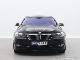BMW 5 3,0 530d x Drive Tažné Kl