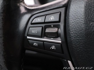 BMW 5 3,0 530d x Drive Tažné Kl 2011