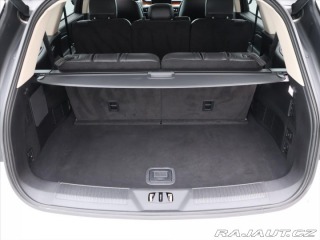 Lincoln Ostatní modely Aviator 3,0 EvoBoost V6 AWD CZ 2021