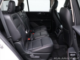 Lincoln Ostatní modely Aviator 3,0 EvoBoost V6 AWD CZ 2021
