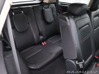 Lincoln Ostatní modely Aviator 3,0 EvoBoost V6 AWD CZ 2021