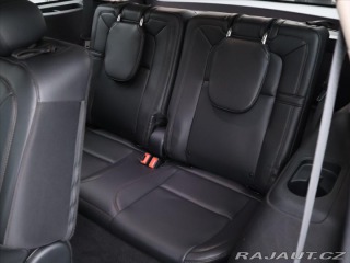 Lincoln Ostatní modely Aviator 3,0 EvoBoost V6 AWD CZ 2021