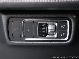 Lincoln Ostatní modely Aviator 3,0 EvoBoost V6 AWD CZ 2021