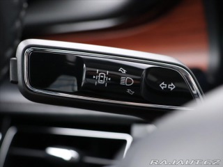 Lincoln Ostatní modely Aviator 3,0 EvoBoost V6 AWD CZ 2021