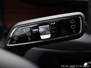 Lincoln Ostatní modely Aviator 3,0 EvoBoost V6 AWD CZ 2021