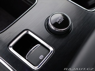 Lincoln Ostatní modely Aviator 3,0 EvoBoost V6 AWD CZ 2021