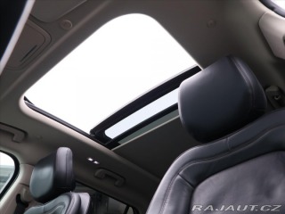 Lincoln Ostatní modely Aviator 3,0 EvoBoost V6 AWD CZ 2021
