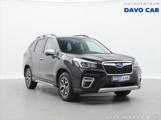 Subaru Forester 2,0 e-Boxer 110kW Comfort
