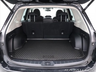Subaru Forester 2,0 e-Boxer 110kW Comfort 2021