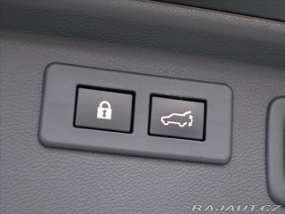 Subaru Forester 2,0 e-Boxer 110kW Comfort 2021