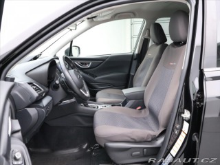Subaru Forester 2,0 e-Boxer 110kW Comfort 2021