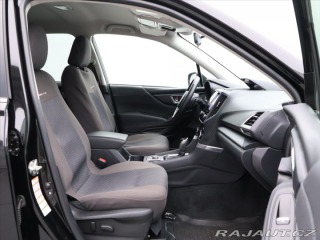 Subaru Forester 2,0 e-Boxer 110kW Comfort 2021