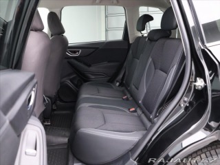 Subaru Forester 2,0 e-Boxer 110kW Comfort 2021