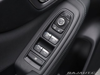 Subaru Forester 2,0 e-Boxer 110kW Comfort 2021