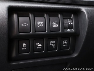 Subaru Forester 2,0 e-Boxer 110kW Comfort 2021