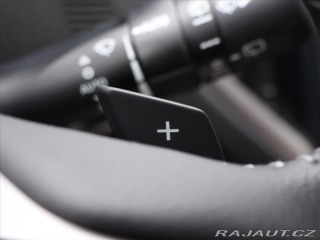 Subaru Forester 2,0 e-Boxer 110kW Comfort 2021