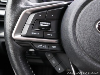 Subaru Forester 2,0 e-Boxer 110kW Comfort 2021