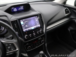 Subaru Forester 2,0 e-Boxer 110kW Comfort 2021