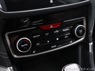 Subaru Forester 2,0 e-Boxer 110kW Comfort 2021
