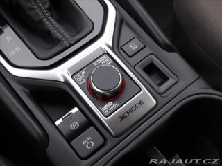 Subaru Forester 2,0 e-Boxer 110kW Comfort 2021
