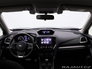 Subaru Forester 2,0 e-Boxer 110kW Comfort 2021