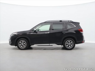 Subaru Forester 2,0 e-Boxer 110kW Comfort 2021