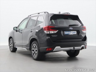 Subaru Forester 2,0 e-Boxer 110kW Comfort 2021