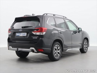 Subaru Forester 2,0 e-Boxer 110kW Comfort 2021