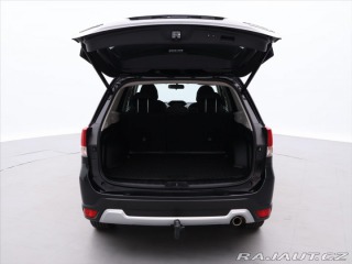 Subaru Forester 2,0 e-Boxer 110kW Comfort 2021
