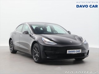 Tesla Model 3 0,0 Standard Range Plus 2