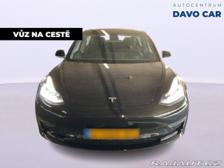 Tesla Model 3 0,0 Standard Range Plus 2 2019