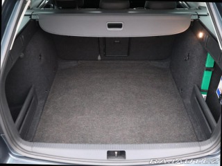 Škoda Octavia 1,6 TDi 85 kW Style Tažné 2017