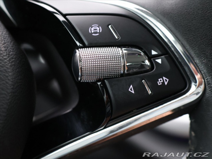 Škoda Octavia 1,5 TSI 110kW Style Aut.k 2023