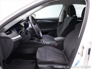 Škoda Octavia 1,5 TSI 110kW Style Aut.k 2023