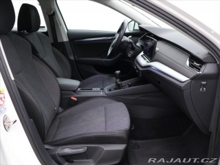 Škoda Octavia 1,5 TSI 110kW Style Aut.k 2023