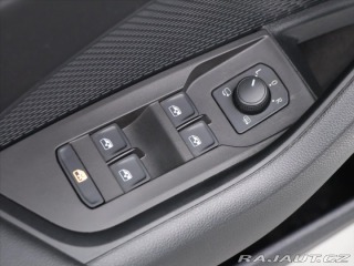 Škoda Octavia 1,5 TSI 110kW Style Aut.k 2023