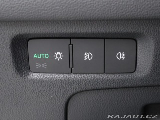 Škoda Octavia 1,5 TSI 110kW Style Aut.k 2023