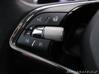 Škoda Octavia 1,5 TSI 110kW Style Aut.k 2023