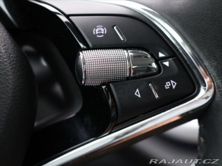 Škoda Octavia 1,5 TSI 110kW Style Aut.k 2023