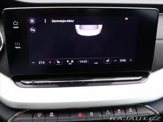 Škoda Octavia 1,5 TSI 110kW Style Aut.k 2023