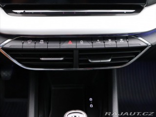 Škoda Octavia 1,5 TSI 110kW Style Aut.k 2023